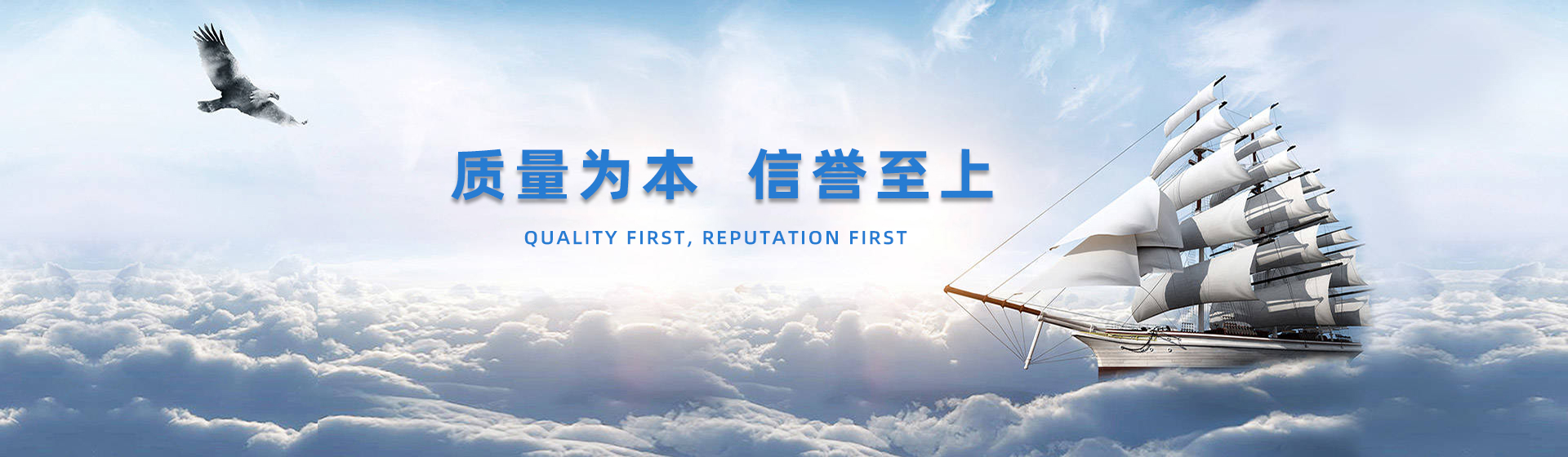 定远分气缸厂家|定远分汽包|定远蒸汽分气缸|定远锅炉分汽缸|定远分汽缸
