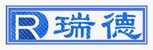 定远分气缸厂家|定远分汽包|定远蒸汽分气缸|定远锅炉分汽缸|定远分汽缸